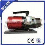Wholesale Wire Cutting Stripping and Pneumatic Crimping Machine BJ-1200 thumbnail-1