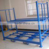 Tyre/tire Storage Steel Tube Rack thumbnail-2