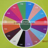 4 Garden Flower Pot thumbnail-6