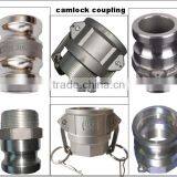 Lost Wax Investment Casting Valve Part thumbnail-1