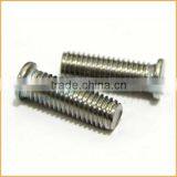 Factory Sales Self Clinching Stud Weld Screws thumbnail-5