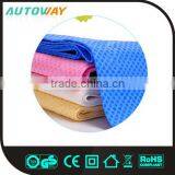 PVA Synthetic Chamois Leather thumbnail-1