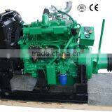 120hp Stationary Diesel Engine R6105ZP/R6105ZG thumbnail-5