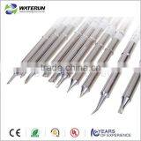 Rohs Approval Hakko T12 Replacement Welding Tips for Soldering Tools thumbnail-3