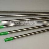 Wp Tungsten Electrodes for Magnesium and Magnesium Alloy Welding thumbnail-4