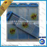 ISO 6848 3.2*175mm Pure Wolfram Welding Bars From 18 Years China Supplier thumbnail-2