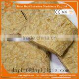 Fiber Vegetarian Soya Protein Process Line thumbnail-5