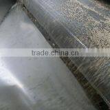 Diesel Oil Heating Energy Dryer for Pet and Fish Food Pellet thumbnail-1