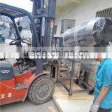 Automatic Seasoning Machine for Puffed Snacks,corn Chips,snack Pellet thumbnail-3