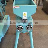 Высококачественный гристмилл с высокой производительностью, гристмилл для обработки зерна в продаже, гристмилл в продаже по низкой цене thumbnail-3