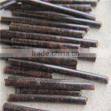 2016 New Product Rabbit Chicken Feed Pellet Mill Machine thumbnail-4