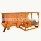 New Ore Chute Feeder With Nice Price on Selling thumbnail-1