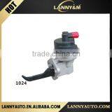 New Item Fuel Pump For Renault 7700742566 2640 8751 474663 7700716997 thumbnail-1