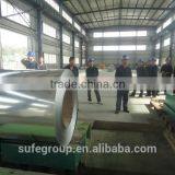 ASTM A653 Galvanized Steel Coil thumbnail-2