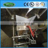 Water Packing Machine thumbnail-3