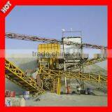 China Leading High Efficiency Engineered Stone Production Line