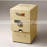 [FOCUS CO.LTD] Rice Polishing Machine thumbnail-1