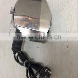 Professional Doner Kebab Slicer With Extra Serrated Blade GRT- KS100E