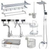 Bathroom Accessories/ Hardware for Bathroom thumbnail-1