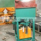 Jigger Concentrator Machine for Alluvial Gold and Placer Gold Mining/tin Ore Jig Concentrator /tungten Ore Concentration Jig Sep thumbnail-1