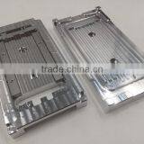 For Apple IPhone 6 Front Bezel Frame Metal Mold Mould For LCD Frame Installer/Install/Installing Machine With Best Quality thumbnail-2