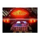 Led Tail Lights thumbnail-1