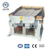 Hi-Performance White Sesame Destoner thumbnail-6