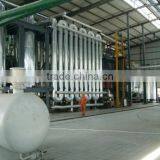 Fatty Acid Methyl Ester Manufacturer,biodiesel Exports thumbnail-2