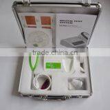 Hot Sale New 5.0 MP High Resolution CCD USB Skin and Hair Scope Analysis/analyzer thumbnail-4