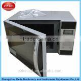 KD High Quality Laboratory Mini Microwave Chemical Reactor thumbnail-3