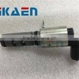 15330-BZ020 Variable Valve Timing Valve thumbnail-1