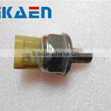 Common Rail Pressure Sensor,45PP2-1 thumbnail-2