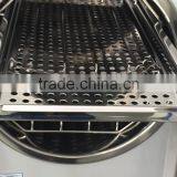 Bluestone Desktop Pulse Vacuum Pressure Sterilizer thumbnail-6