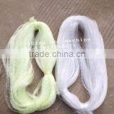 Nylon Multifilament Making Machine Fishing Nets thumbnail-6