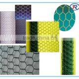 High Tensile Galvanized Wire/ Hot Dip Galvanized Wire /Electro Galvanized Wire (factory) thumbnail-2