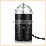 China Manufacture Cheap Price Night Club Disco Led Light thumbnail-4