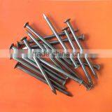 2 Inch Common Wire Nails Steel Nails Factory in China thumbnail-5