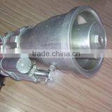 Water-Foam Monitor thumbnail-2