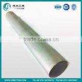 China Ceramic Carbide Bars for Drill Use thumbnail-2