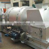 Роторный барабанный сушильщик речного песка! Бесплатная установка и обучение по эксплуатации! Полный комплекс услуг! thumbnail-4