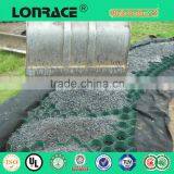 Earthwork Geocell Used in Road Construction thumbnail-3