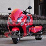 Made in China Cheap CE Approved Quad Adult ATV for Sale AT1509 thumbnail-4