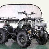 QUAD ATV SX-GB150 A thumbnail-1
