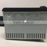 Factory Wholesale Good Quality Car Dab Radio thumbnail-6