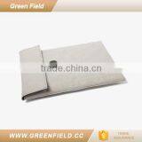 Washable Paper Laptop Bag Sleeve 13'' 2017 thumbnail-2