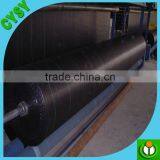 Hot-selling Plastic Anti Weed Matting for Greenhouse thumbnail-2