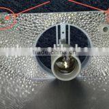 Private Mould Hydroponic Light Grow Light for Plating thumbnail-5