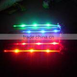 Led Safety Armband for Halloween thumbnail-1