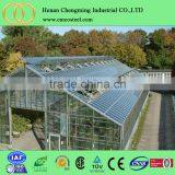 Hot Sale Mini Greenhouse for Vegetables or Flowers thumbnail-1