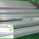 LED Greenhouse Interlighting Bar 75w Indoor Led Grow Light Kits thumbnail-4